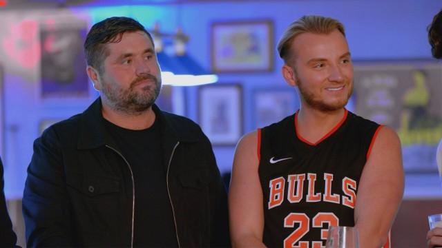 Episode 7