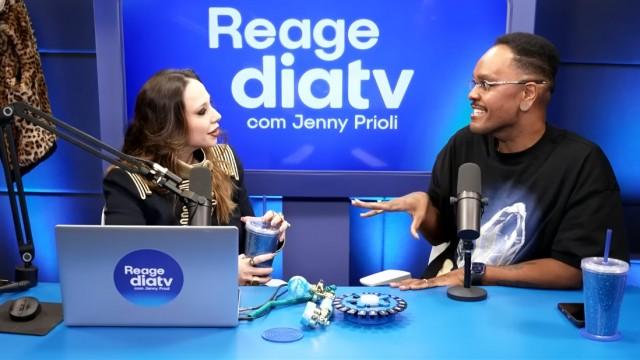 Belo e Alcione cantando o Hino, Ovni no PR, rinha de Tadinhos da Silva