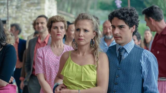 Épisode 3