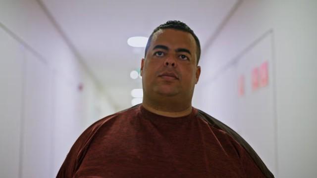 Paulo