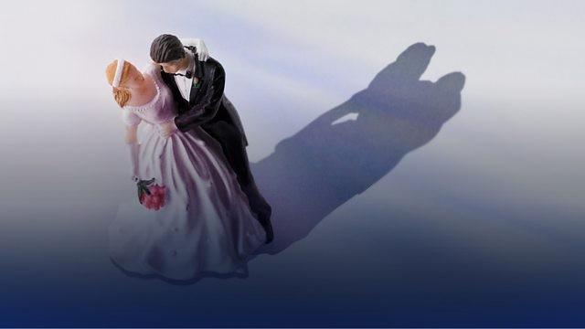 The Dark Side of Married at First Sight