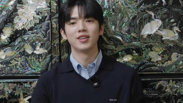 The 21st-century Figure Skating Sensation is Truly Amazing