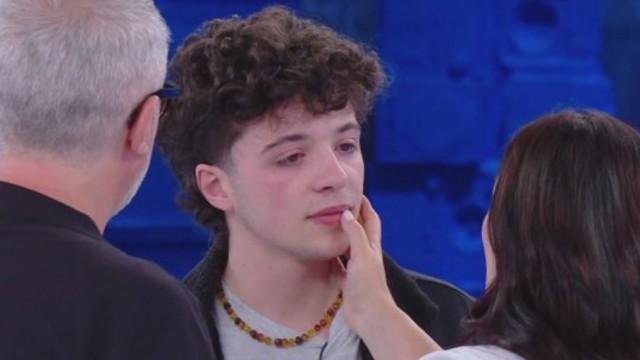 Il quotidiano - Giovedì 14 maggio