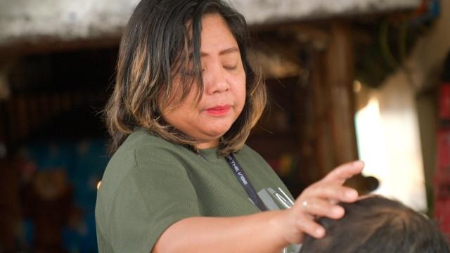 Faith Healers: Saints or Scammers?