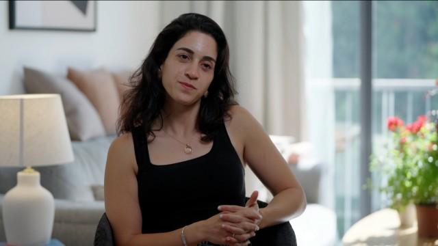 הכל מתהפך על לייקי