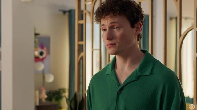 Épisode 2219