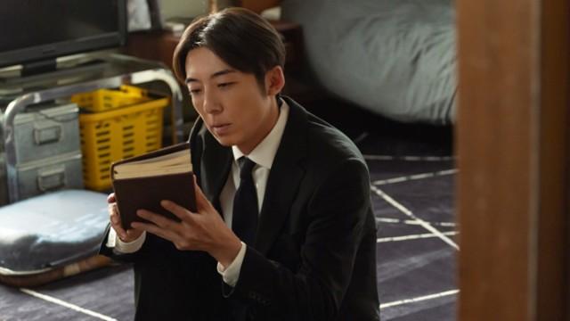 Episode 6