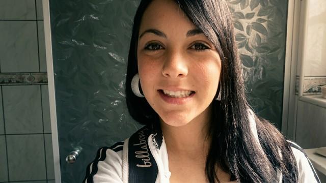 #317 - Bianca Consoli: obsessão e tragédia