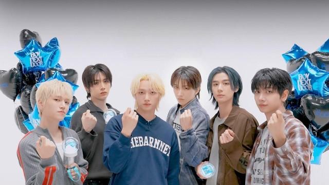 BOYNEXTDOOR 'ddok ddok ddok' Fanchant Guide