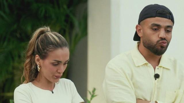 Épisode 6