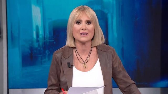 Puntata del 03/06/2026