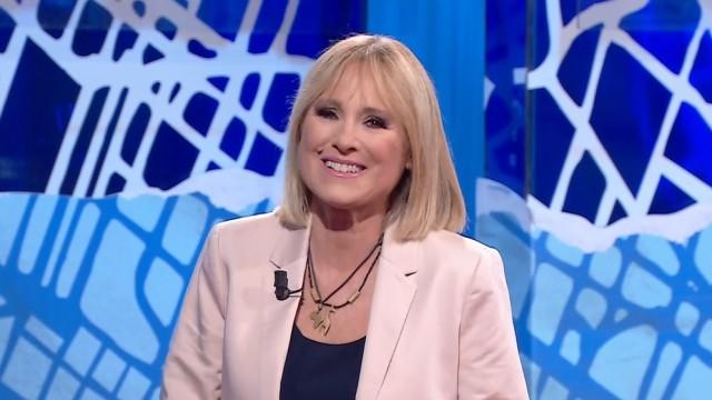 Puntata del 10/06/2026