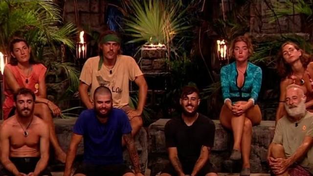 Gala 13