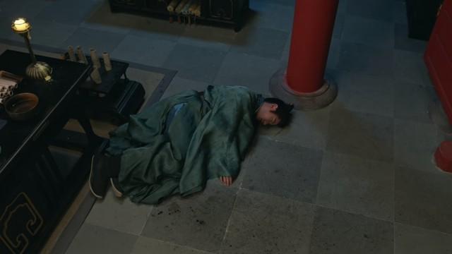Episode 30