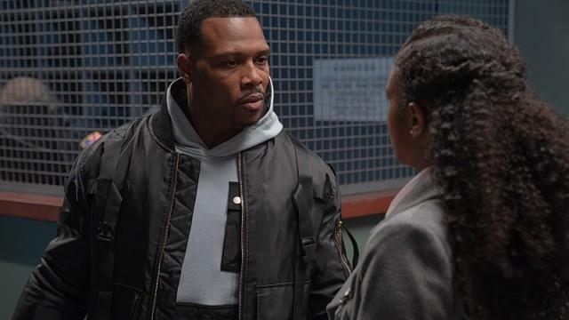 They Not Like Us