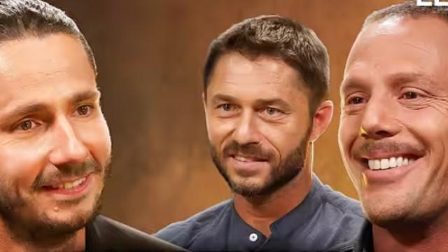VOUS POUVEZ TOUS ARRÊTER DE VIEILLIR ! LES SECRETS POUR RESTER JEUNE TOUTE SA VIE
