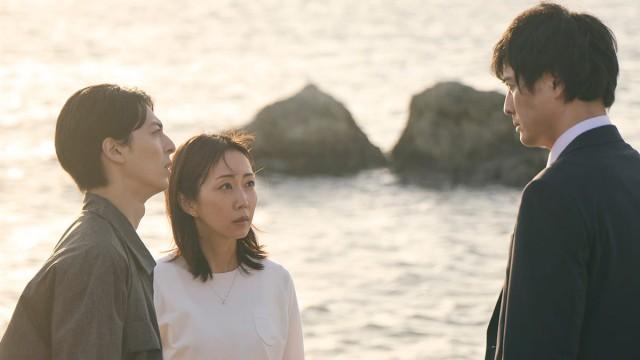 第１０話