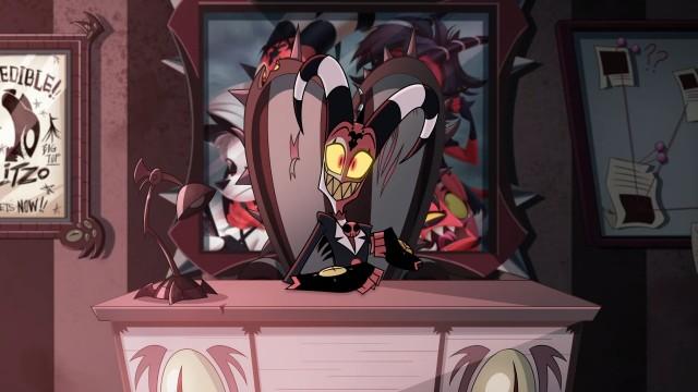 IMP Training Video