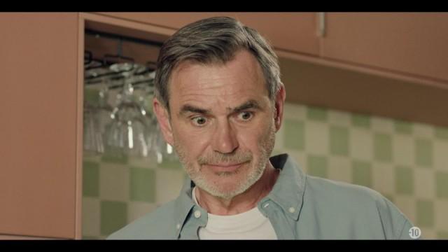 Épisode 618
