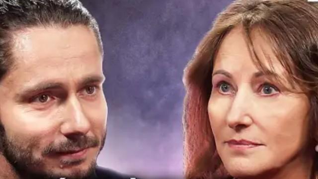 SÉGOLÈNE ROYAL : TROMPÉE PAR FRANÇOIS HOLLANDE EN PLEINE ÉLECTION PRÉSIDENTIELLE, ELLE RACONTE TOUT