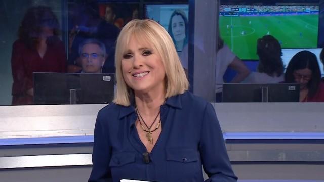 Puntata del 17/06/2026