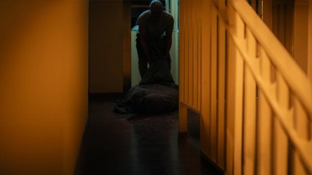 Episodio 2