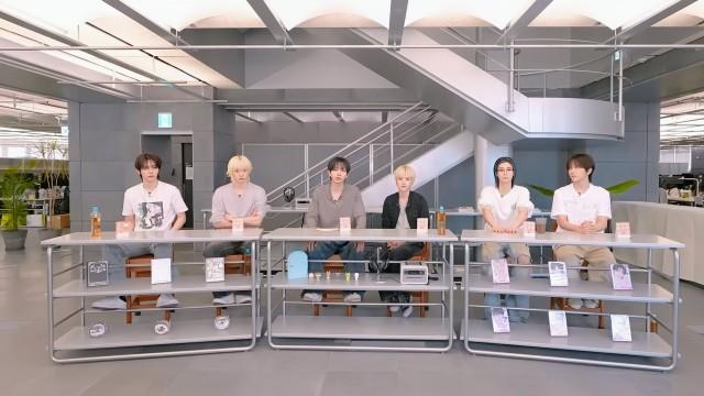 Save Me! HOME | 1st Studio Album [HOME] Unboxing
