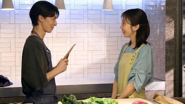 第１１話