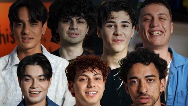 Last Dance 1: Hayaller, Hedefler ve Fazlası