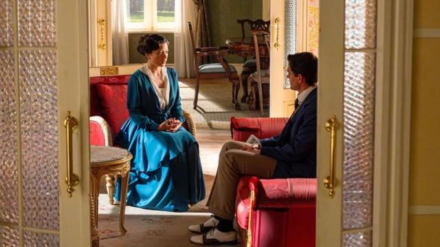 Episodio 855