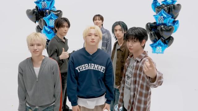 'ADIOS!' Fanchant Guide