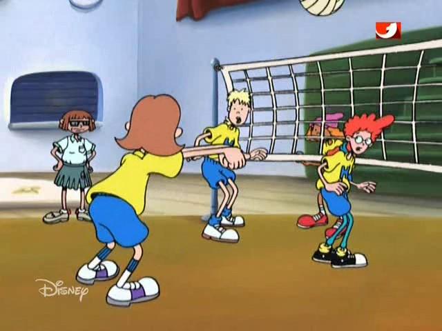 Presenting Stewart Walldinger