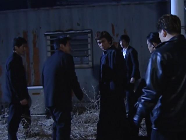 Episode 12