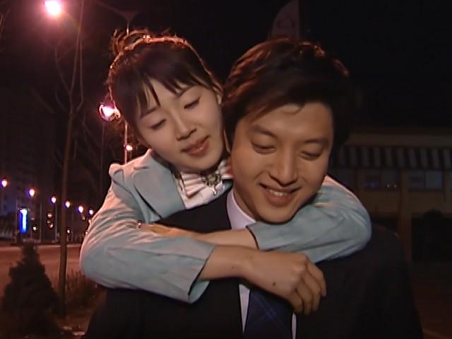 Episode 14
