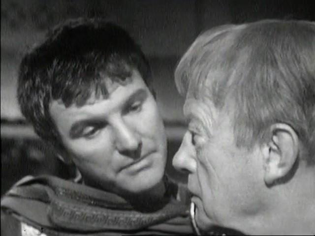 Augustus