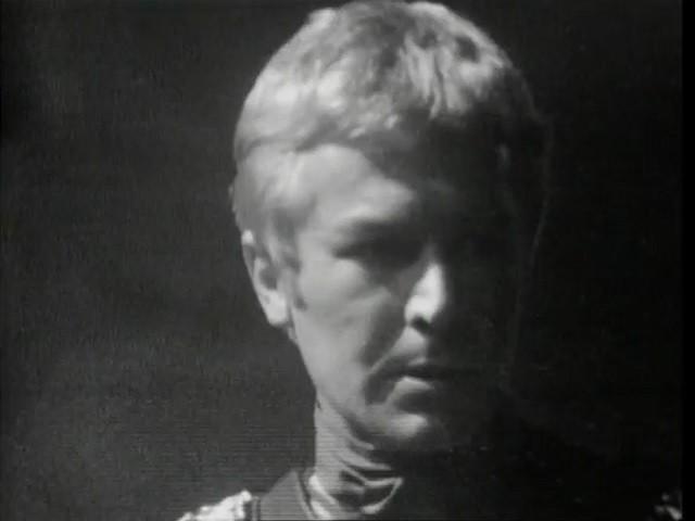 Germanicus