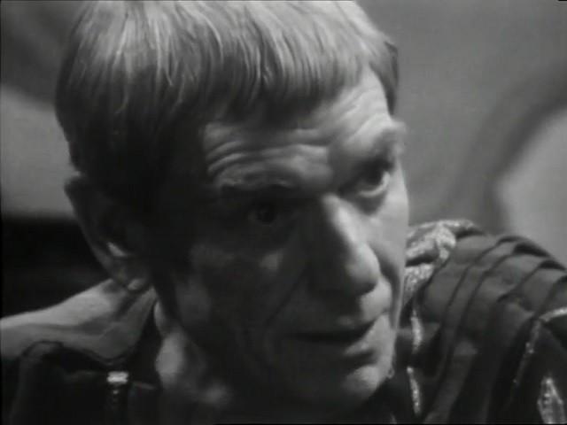 Tiberius