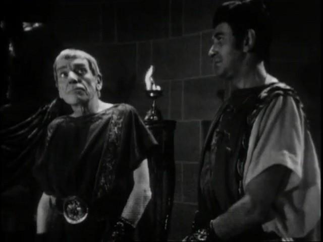 Sejanus