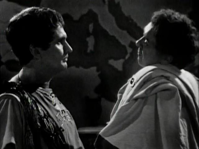 Caligula