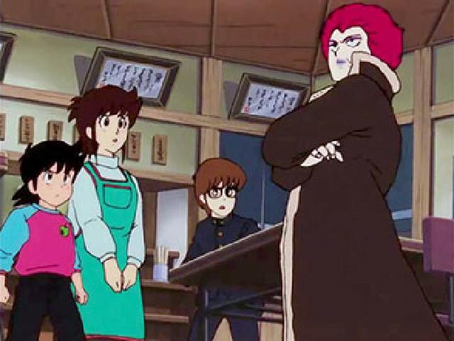 The Sardine Gratin is the Taste of Mother's Cooking