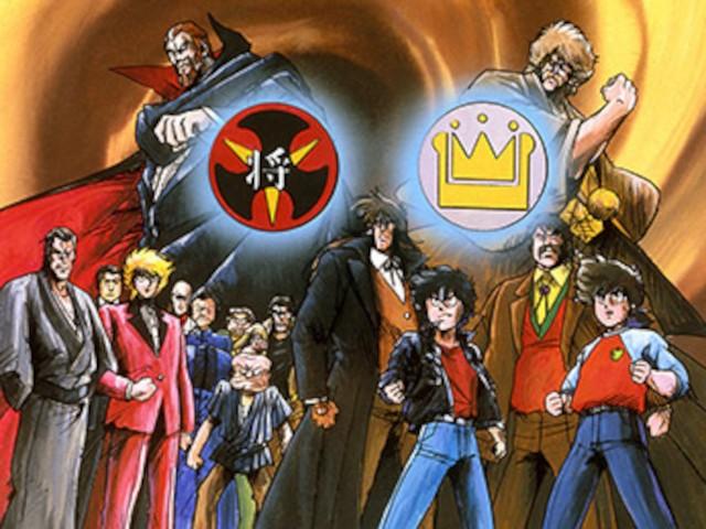 A Tough Hamburger Contest! A Letter From Uncle Long Legs