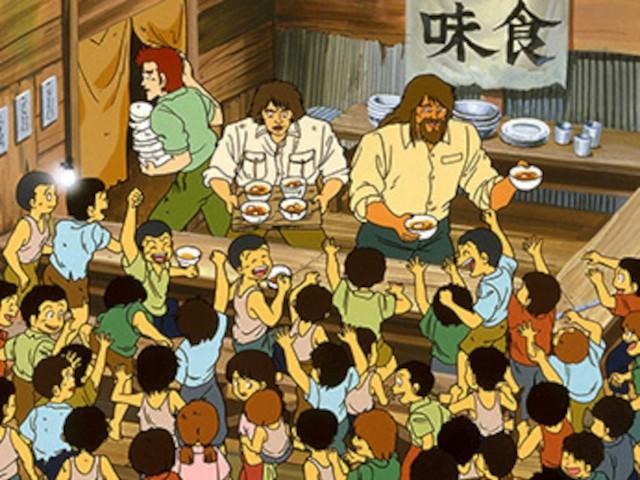 Japan's Best Sukiyaki Competition! Find The Taste Of Your Memories