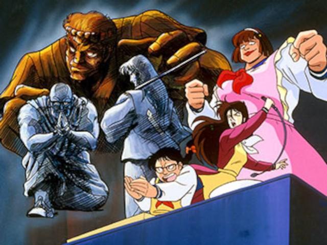 Chimaki vs Kashiwamochi Showdown! Taste Comparison On May 5th