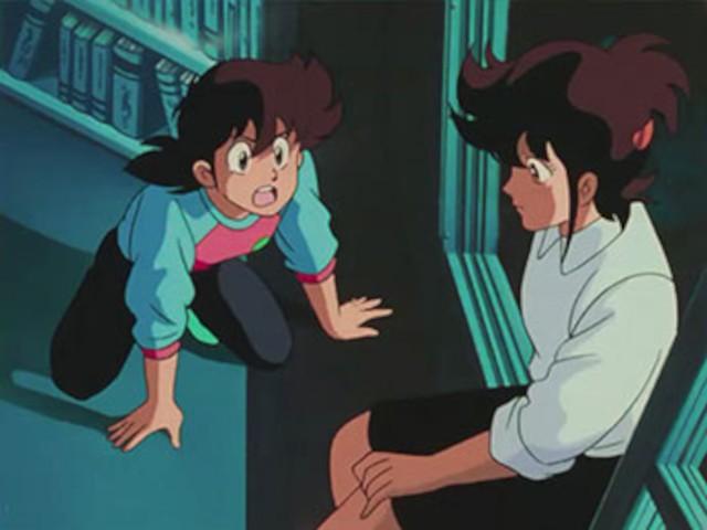 The Long Journey To A Taste: A Lonely Search For Flavor