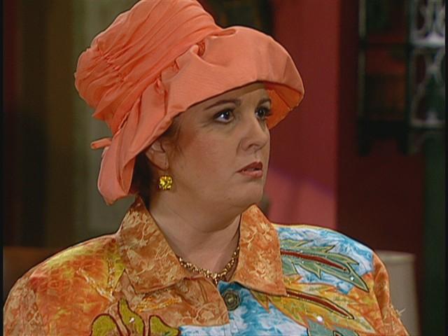 El deterioro de la salud