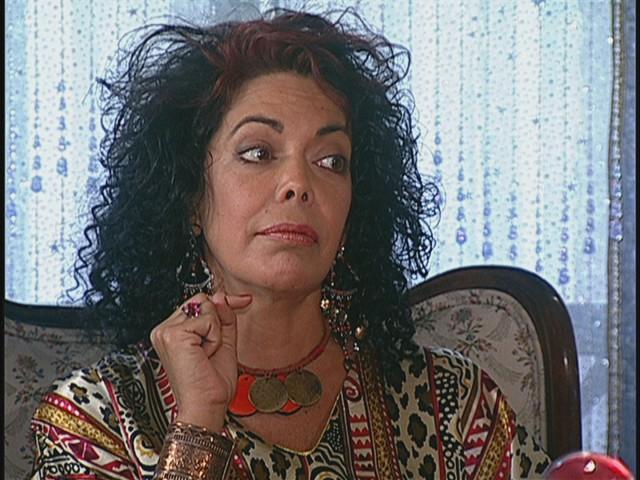 Secretos bien guardados