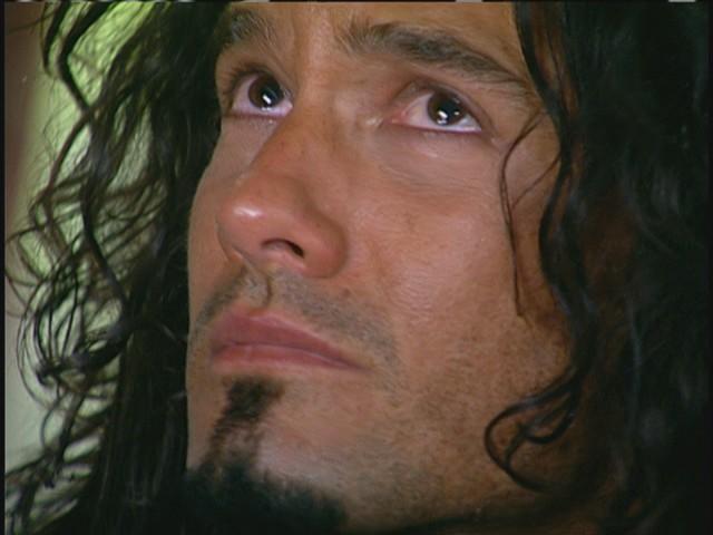 Siento que enloquezco