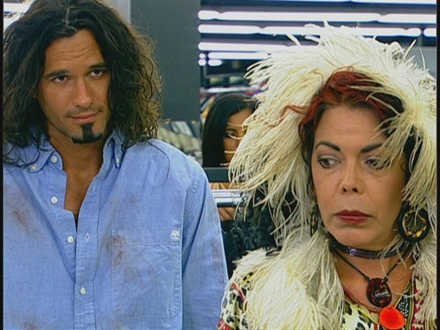 El espíritu de Pedro José