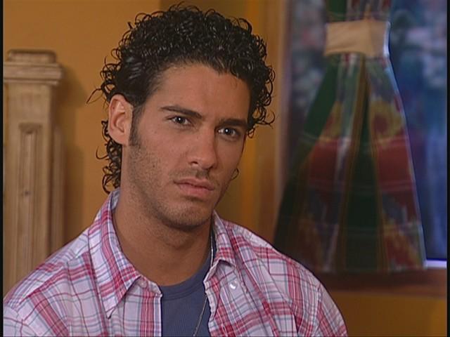 Fenómenos paranormales