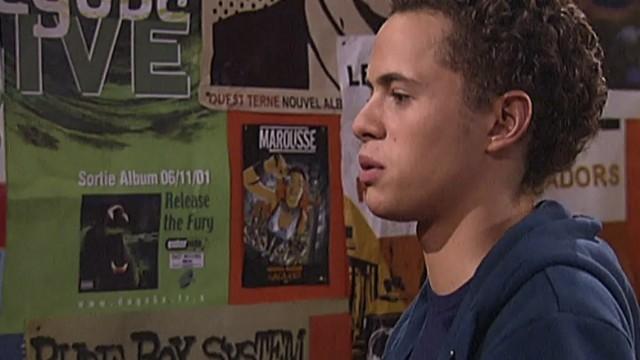 Episode 29